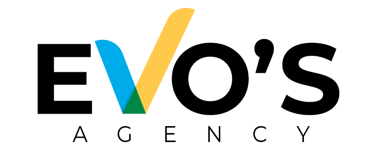 Evo's Agency
