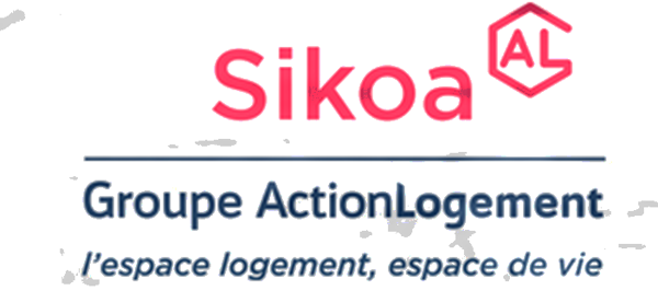 Sikoa, groupe Action Logement